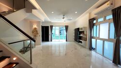 Springleaf Garden (D26), Semi-Detached #596842171
